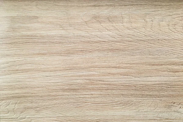 Vieille texture de bois brun, fond abstrait en bois foncé — Photo