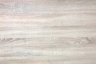 Eski ahşap doku, kahverengi soyut ahşap zemin