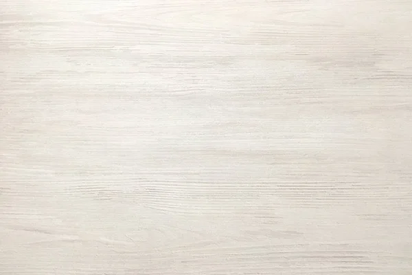 Oude hout gewassen achtergrond, witte houten abstracte textuur — Stockfoto