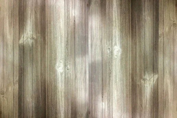 Viejo fondo de madera, textura de madera abstracta vintage —  Fotos de Stock