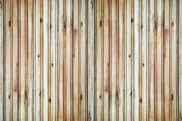 Alten Holzhintergrund, Holz abstrakt strukturierten Hintergrund — Stockfoto