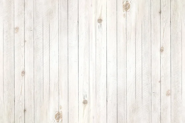 Белая вымытая текстура деревянного фона, деревянный абстрактный фон — стоковое фото