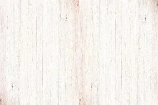 白水洗过的老木料背景质感，木制抽象质感背景 — 图库照片