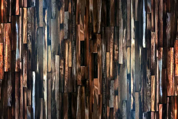 Textura de parquet de madera, fondo de piso de madera colorido — Foto de Stock