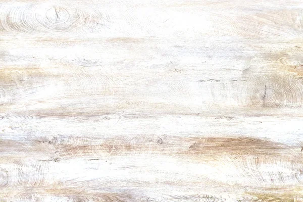 Tło Drewna Abstrakcyjna Tekstura Drewniana — Zdjęcie stockowe