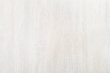 ahşap arkaplan, soyut ahşap doku