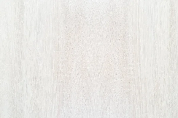 ahşap arkaplan, soyut ahşap doku