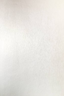 Gümüş metal doku arka plan, tasarım elementi. İnce fırçalanmış geniş metal çelik veya alüminyum plaka