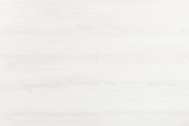 ahşap arkaplan, soyut ahşap doku