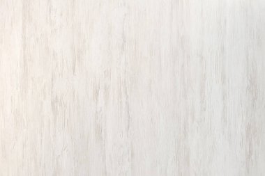 ahşap arkaplan, soyut ahşap doku