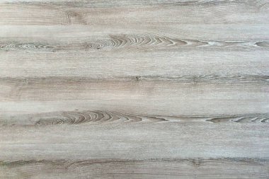 Gri, eski ahşap arka plan dokusu, ahşap, soyut desenli arka plan