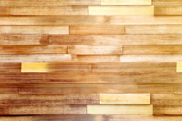 Suelo Parquet Madera Fondo Textura Laminada Madera — Foto de Stock