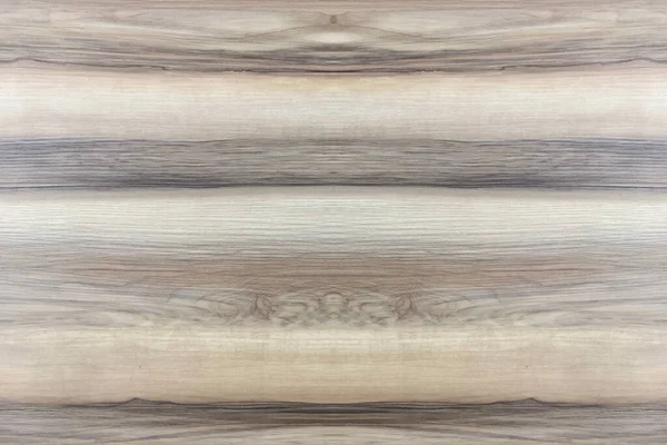 Holz Hintergrund Abstrakte Holzstruktur — Stockfoto