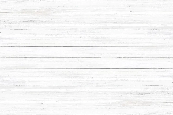 ahşap arkaplan, soyut ahşap doku