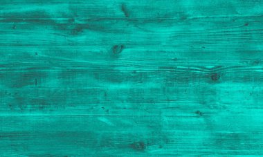 ahşap yeşil arka plan, açık doku