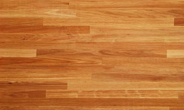 Houten Parket Achtergrond Houten Vloer Textuur — Stockfoto