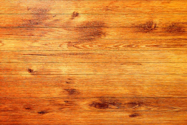 Fondo Legno Texture Astratta Legno — Foto Stock