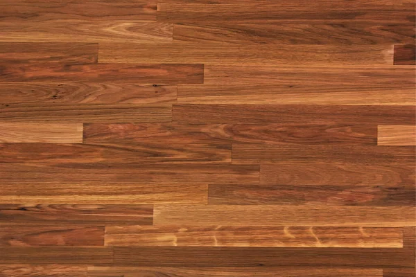 木地板 木制层压板纹理背景 — 图库照片
