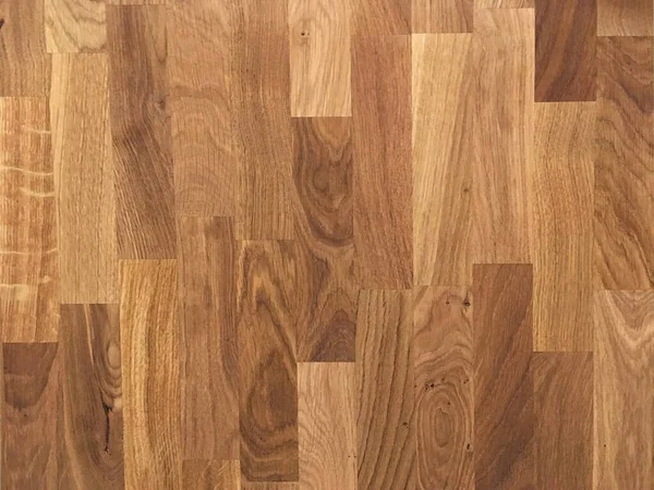 Drewniane Tło Parkietowe Tekstura Ciemnego Drewna — Zdjęcie stockowe