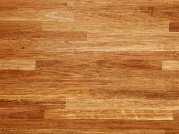 Houten Parket Achtergrond Donkere Houten Vloer Textuur — Stockfoto