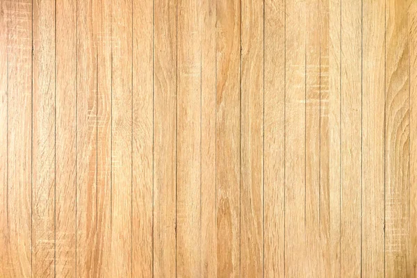 Holz Hintergrund Abstrakte Holzstruktur — Stockfoto
