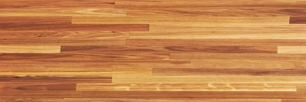 wood parquet texture, dark wooden floor background