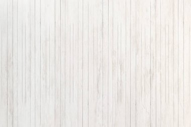 ahşap arkaplan, soyut ahşap doku