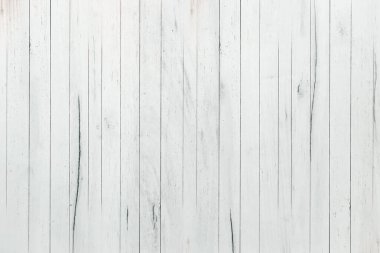 ahşap arkaplan, soyut ahşap doku