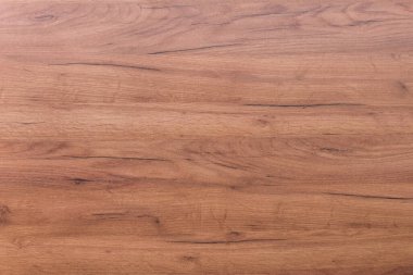 ahşap arkaplan, soyut ahşap doku