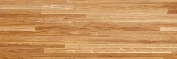 wood parquet texture, wooden floor background