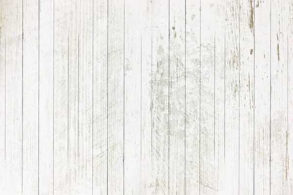 Wood Background Abstract Wooden Texture — Stock Photo, Image