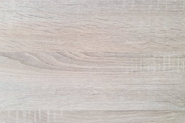 ahşap arkaplan, soyut ahşap doku