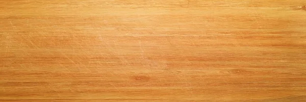 Holz Braunen Hintergrund Dunkle Textur — Stockfoto