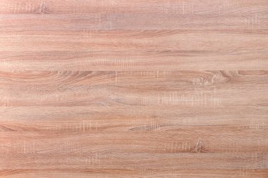 ahşap arkaplan, soyut ahşap doku