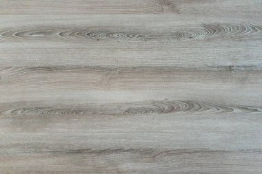 Yıkanmış gri ahşap arkaplan dokusu, eski gri ahşap soyut arkaplan dokusu