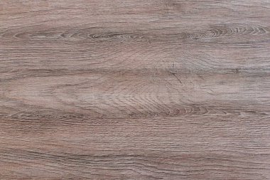 Yıkanmış gri ahşap arkaplan dokusu, eski gri ahşap soyut arkaplan dokusu