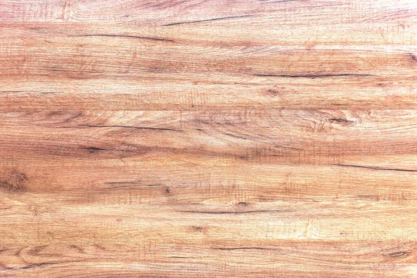 木制背景 抽象木制质感 — 图库照片