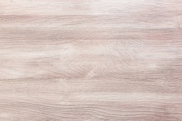 Gewaschenes Graues Holz Hintergrund Textur Altes Graues Holz Abstrakt Strukturierten — Stockfoto