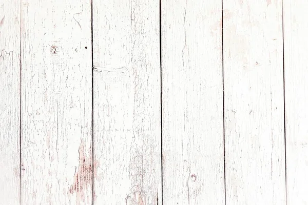 Weiss Lackierte Holzplanken Fur Die Hintergrundtextur Altmodisch Muster Stock Photo 435157518