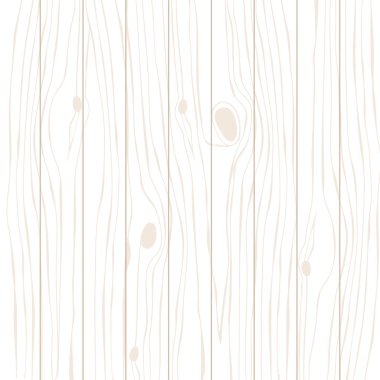 beyaz tahta arkaplan