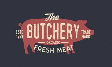 el çizimi antika tarzı.