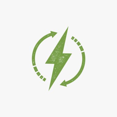 Yenilenebilir Enerji, alanı kopyala