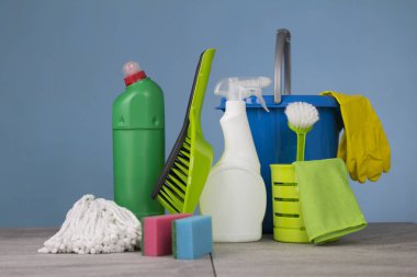 Paskalya Tema. el yapımı yumurta arka plan, tipografi için yer