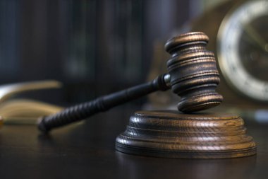 Adalet Tema. Hukuk tahta tokmak avukat, adalet kavramı, hukuk sistemi