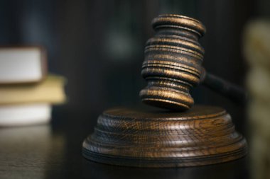 Adalet Tema. Hukuk tahta tokmak avukat, adalet kavramı, hukuk sistemi