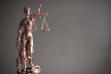Hukuk ve adalet kavramı. Hukuk tahta tokmak avukat, hukuk sistemi, Yargıç Hummer