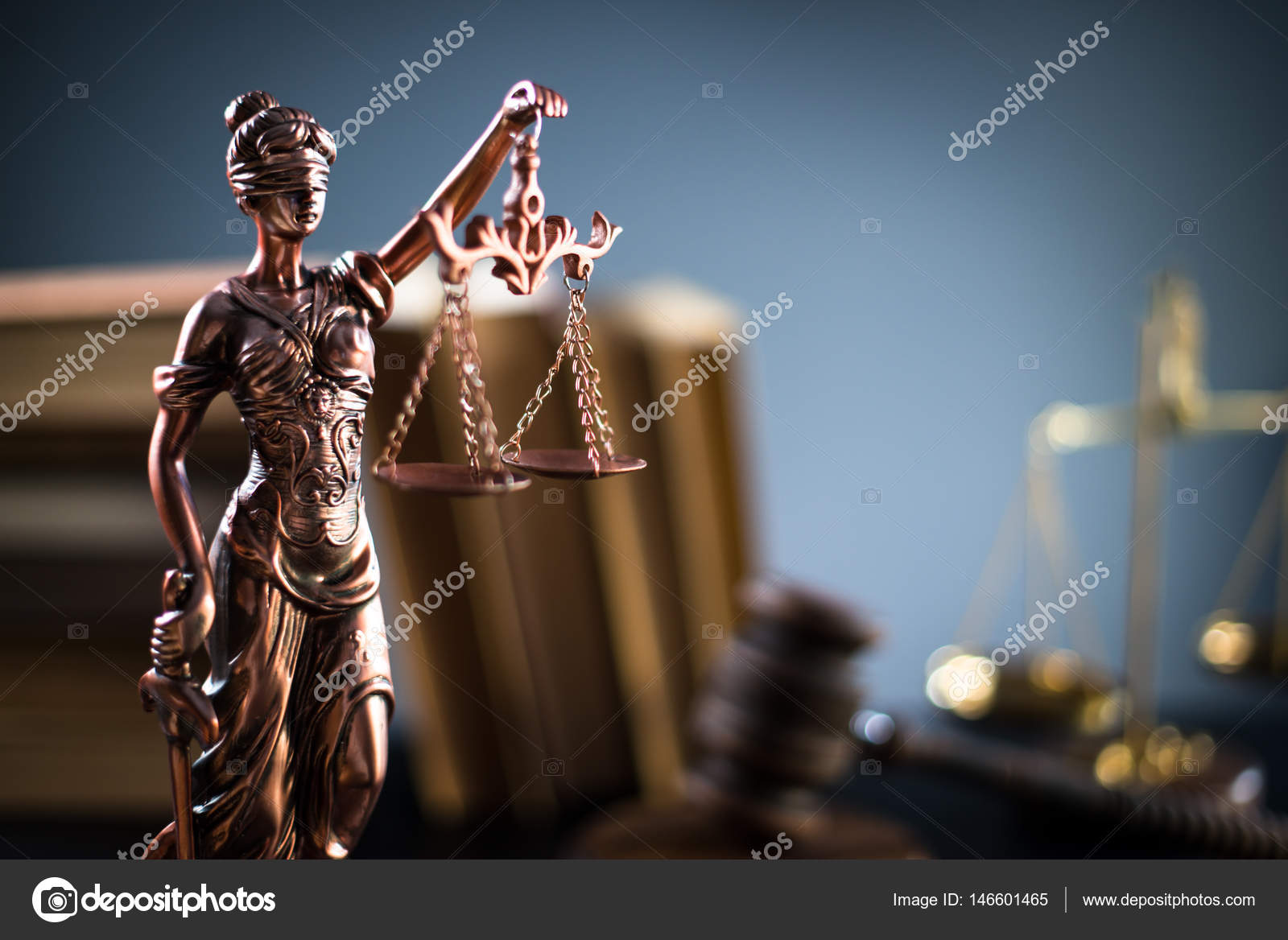 правосудие выход. правосудие выход. юридические иллюстрации. понятие принципов правосудия. основные принципы справедливости.