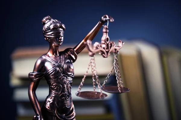 Hukuk ve adalet Tema. Hukuk tahta tokmak avukat, adalet kavramı, hukuk sistemi, Yargıç Hummer