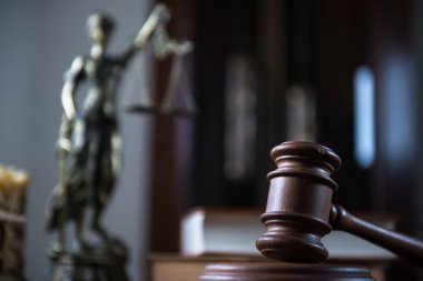 Hukuk kavramı görüntü