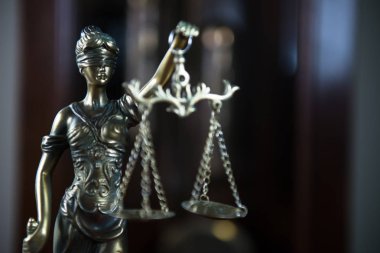 Hukuk kavramı görüntü